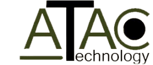 ATAC Technology Logo