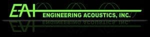 Engineering Acoustics, Inc.